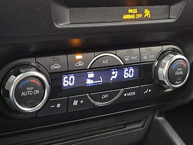 Photo of 2014 Black Mazda Mazda3