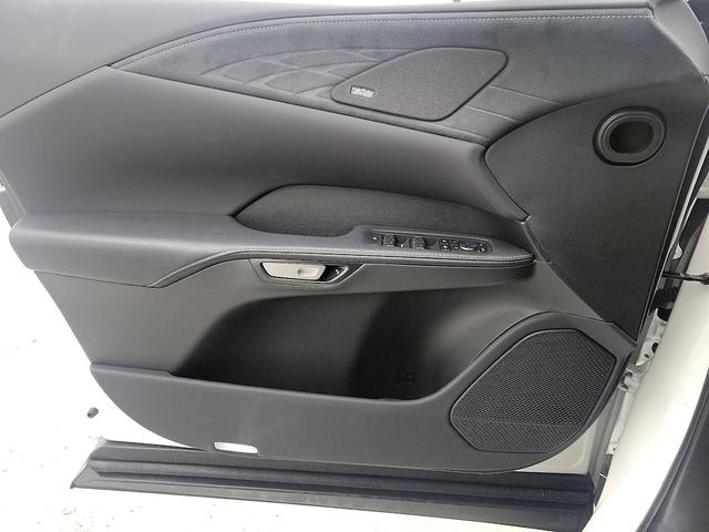 Photo of 2024 White Lexus RX 350