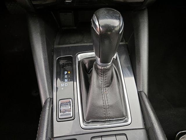 Photo of 2016 Gray Mazda Mazda6