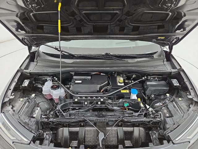Photo of 2023 Black Audi Q4 e-tron Sportback