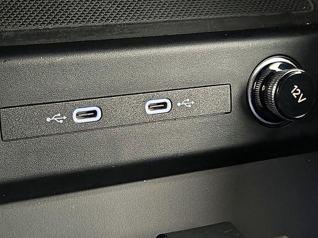 Photo of 2023 Black Audi Q4 e-tron Sportback