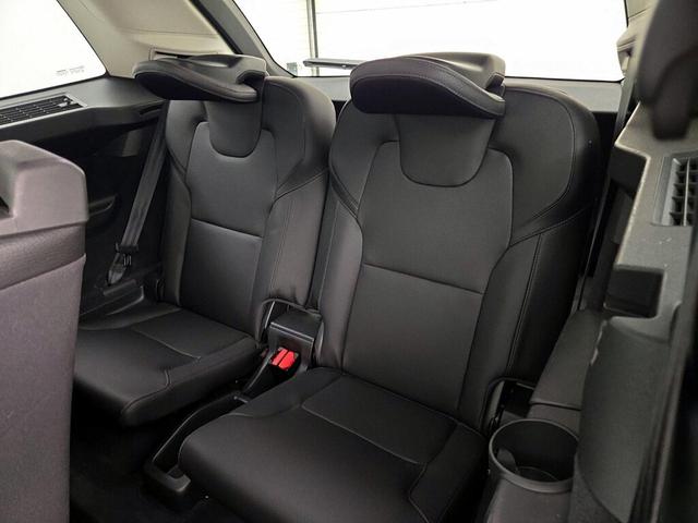 Photo of 2019 Gray Volvo XC90