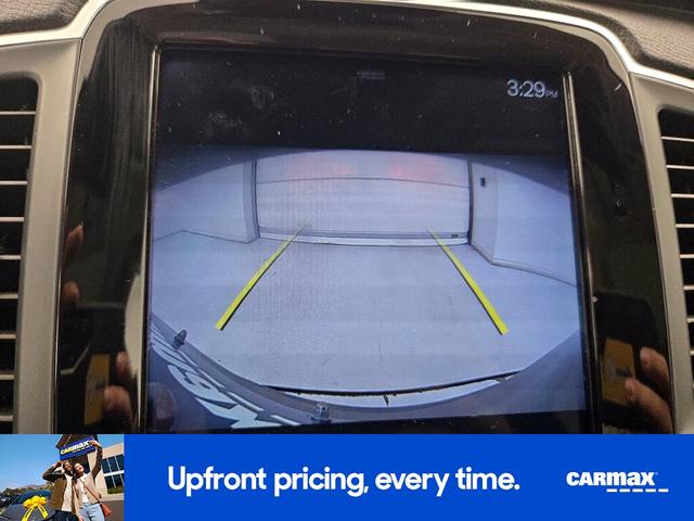 Photo of 2019 Gray Volvo XC90