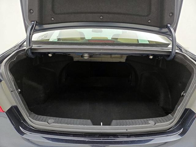 Photo of 2014 Gray Hyundai SONATA