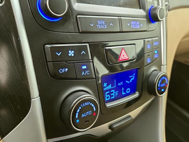 Photo of 2014 Gray Hyundai SONATA