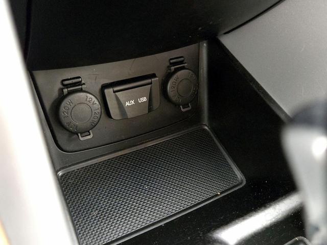 Photo of 2014 Gray Hyundai SONATA
