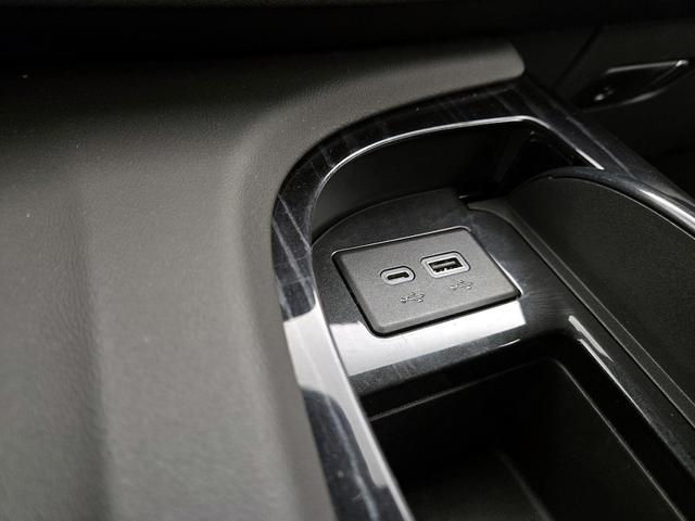 Photo of 2022 Black Cadillac Escalade