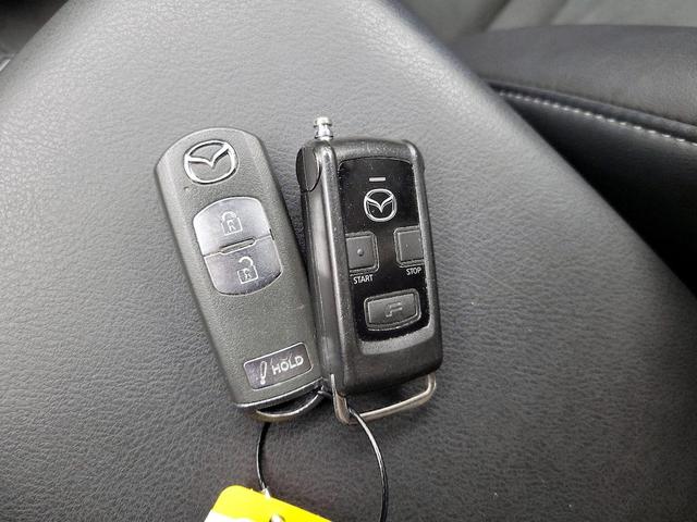 Photo of 2019 Blue Mazda CX-5