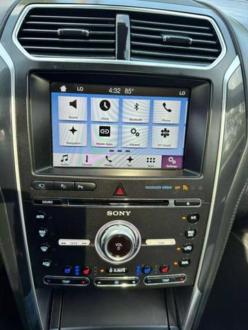 Photo of 2016  Ford Fiesta