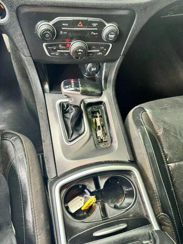 Photo of 2020  Dodge Charger