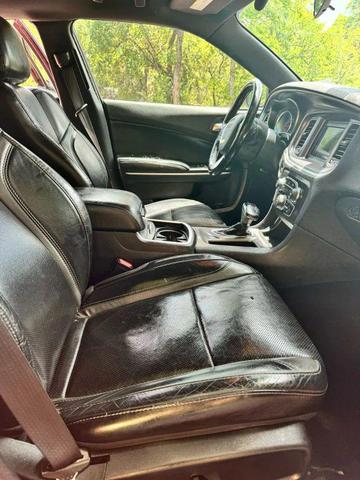 Photo of 2020  Dodge Charger