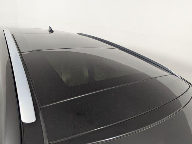 Photo of 2022 Caviar Lexus RX 350