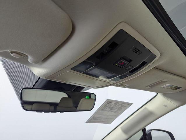 Photo of 2022 Caviar Lexus RX 350