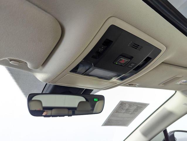 Photo of 2022 Caviar Lexus RX 350