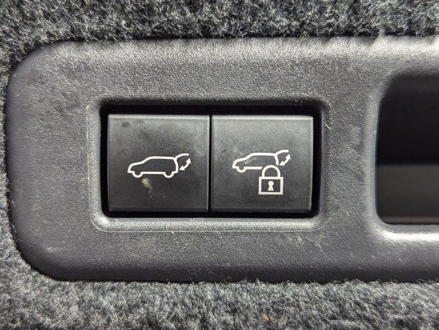 Photo of 2022 Caviar Lexus RX 350