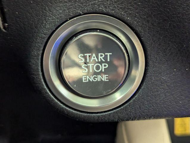 Photo of 2022 Caviar Lexus RX 350