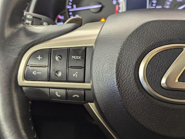 Photo of 2022 Caviar Lexus RX 350