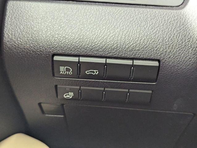 Photo of 2022 Caviar Lexus RX 350