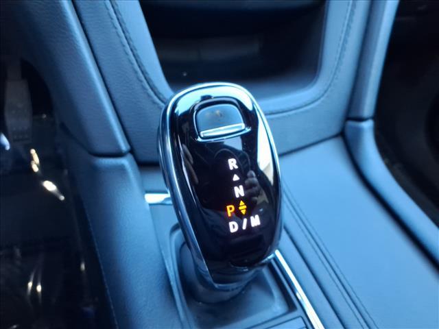 Photo of 2023 Wilder Metallic Cadillac XT6