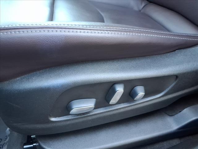 Photo of 2023 Wilder Metallic Cadillac XT6