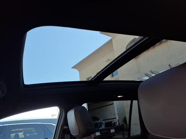 Photo of 2023 Wilder Metallic Cadillac XT6