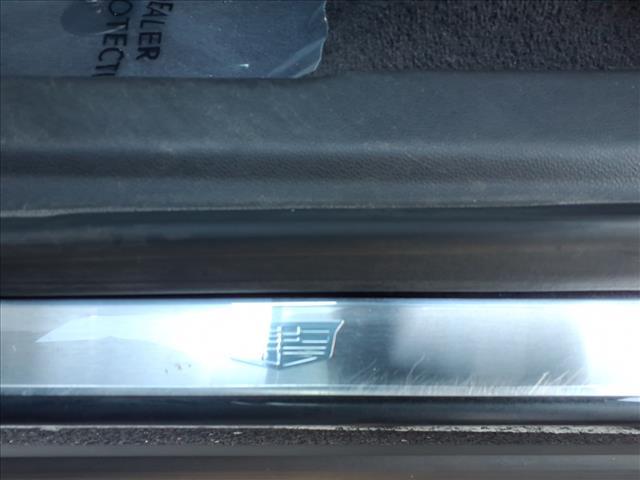 Photo of 2023 Wilder Metallic Cadillac XT6
