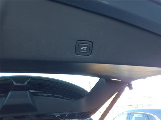 Photo of 2023 Wilder Metallic Cadillac XT6