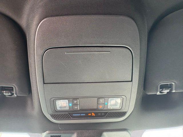 Photo of 2022 Agate Black Metallic Ford F-150