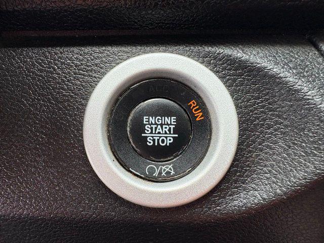 Photo of 2018 Pearl White RAM 3500