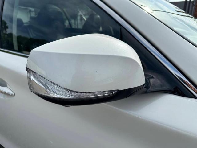 Photo of 2021 Majestic White INFINITI Q50