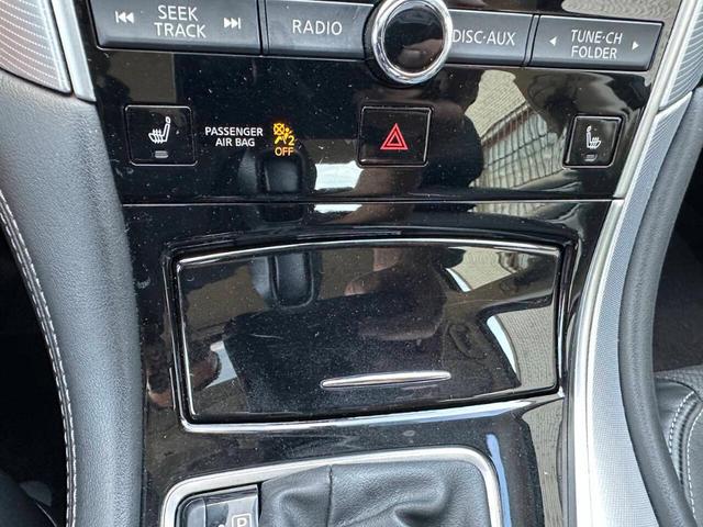Photo of 2021 Majestic White INFINITI Q50