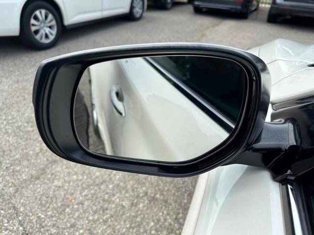 Photo of 2021 Majestic White INFINITI Q50