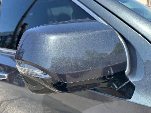 Photo of 2021 Hunter Metallic GMC Yukon