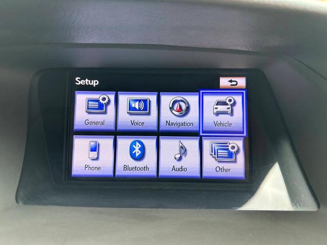 Photo of 2013 White Lexus RX 350