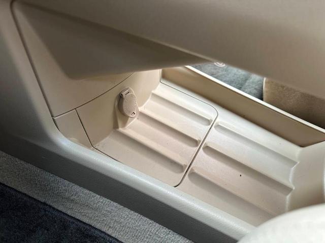 Photo of 2013 White Lexus RX 350