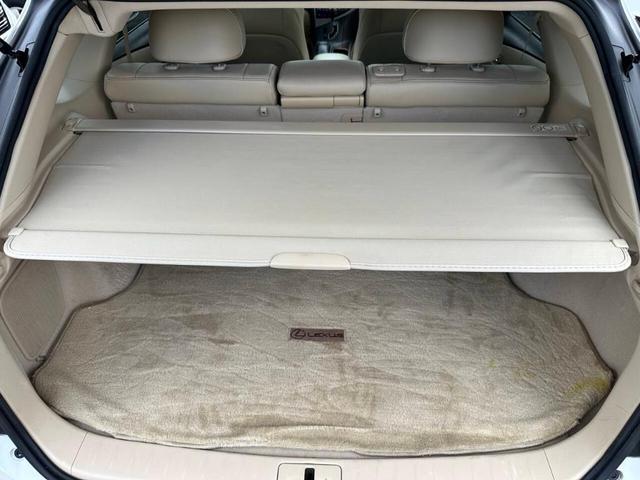 Photo of 2013 White Lexus RX 350