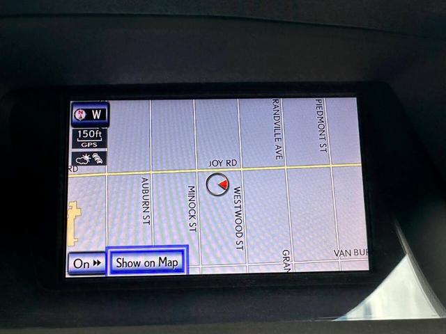 Photo of 2013 White Lexus RX 350