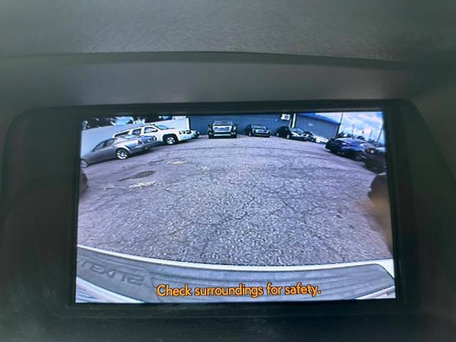 Photo of 2013 White Lexus RX 350