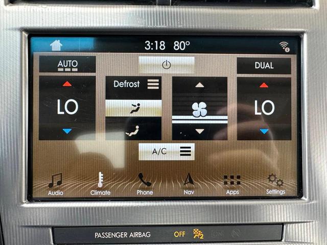 Photo of 2017 Gold Lincoln MKZ