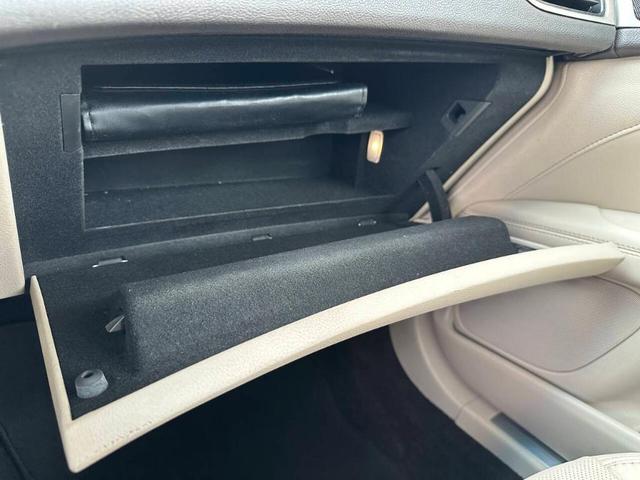 Photo of 2017 Gold Lincoln MKZ