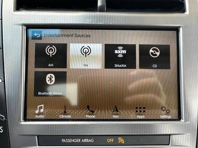 Photo of 2017 Gold Lincoln MKZ