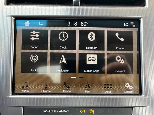 Photo of 2017 Gold Lincoln MKZ