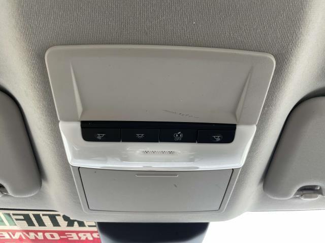 Photo of 2022 Electric Blue Metallic Nissan Sentra