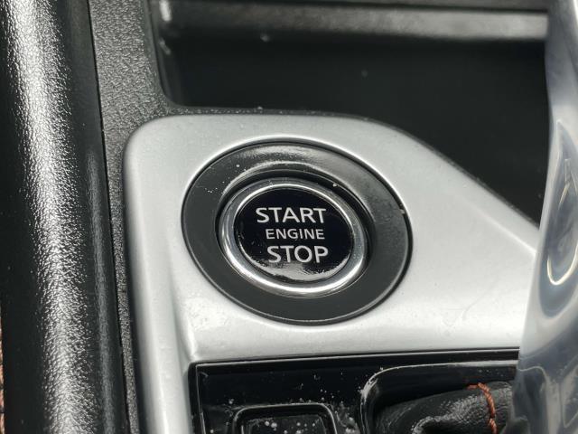 Photo of 2022 Electric Blue Metallic Nissan Sentra