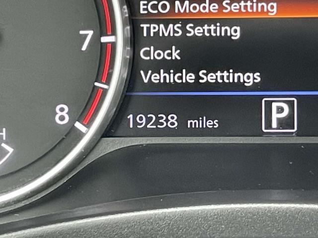 Photo of 2022 Electric Blue Metallic Nissan Sentra