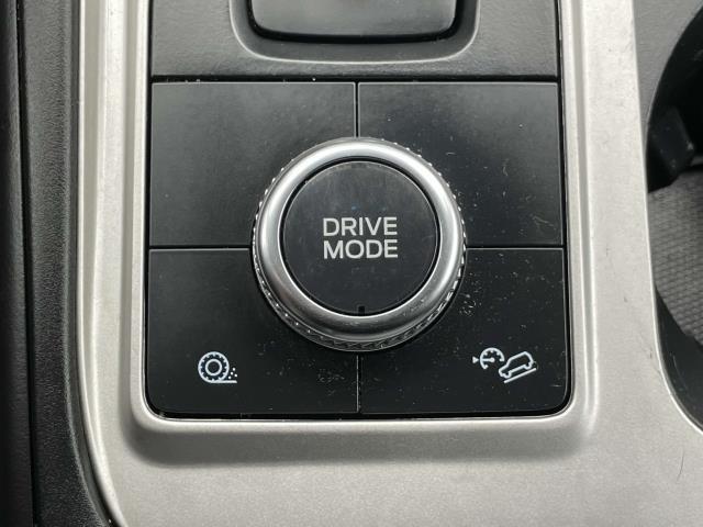 Photo of 2022 Agate Black Metallic Ford Explorer