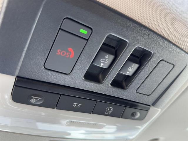 Photo of 2025 Boulder Gray Metallic Nissan Rogue