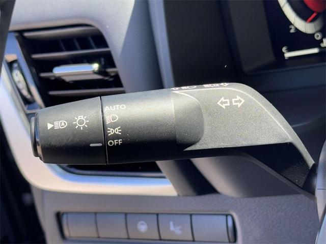 Photo of 2025 Boulder Gray Metallic Nissan Rogue