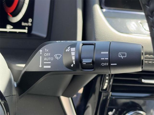 Photo of 2025 Boulder Gray Metallic Nissan Rogue