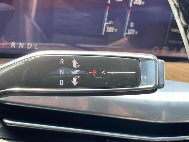 Photo of 2025 Black Raven Cadillac Escalade